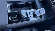 Volvo XC90 2.0 T8 406 PHEV Ultra Dark 5dr AWD Geartronic Estate